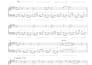 musical arrangement and composition service